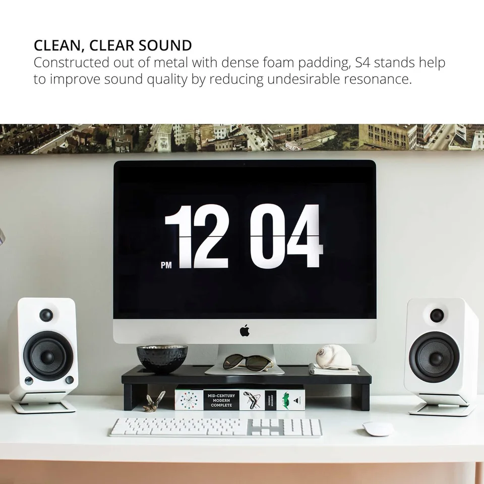 S532095242d334d39a27e697259540