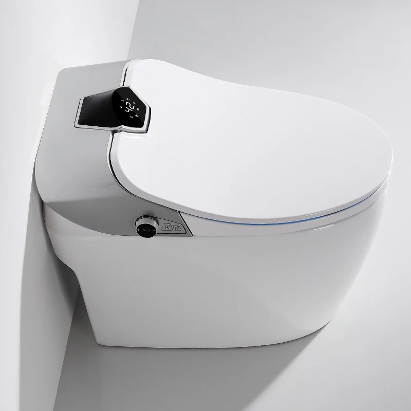 

Модель 3d, дизайн, одна штука, биде, умный туалет, умный туалет, китайский туалет, умный туалет