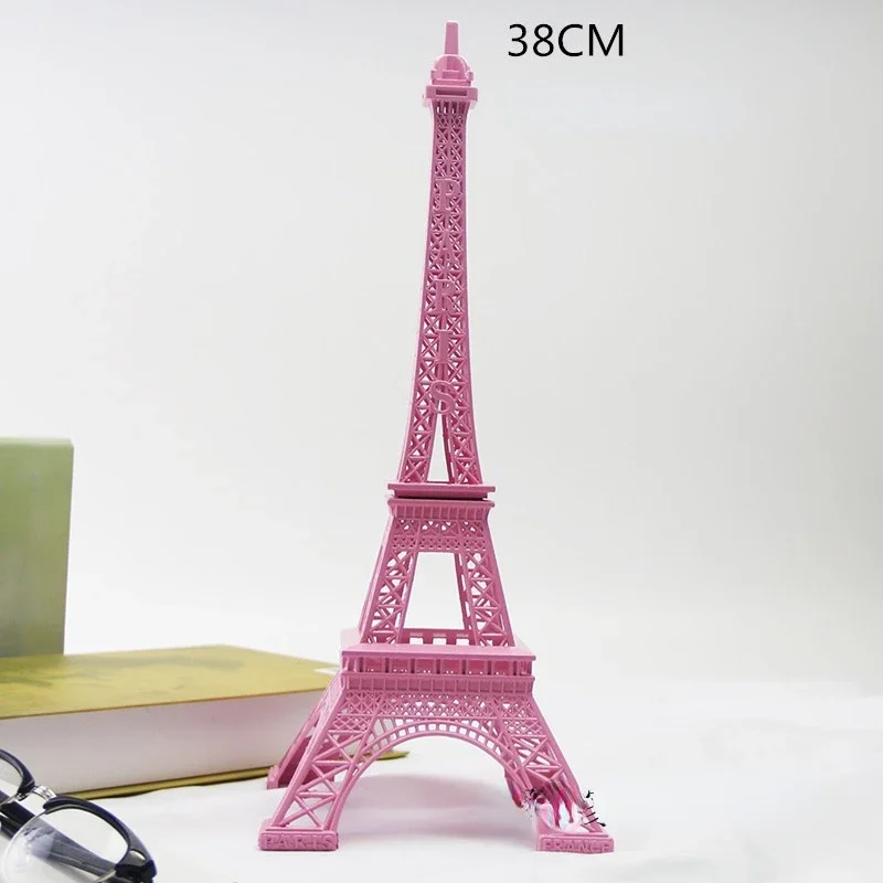 Slide image 676378c3b8124ae0898871fc8075b9c2