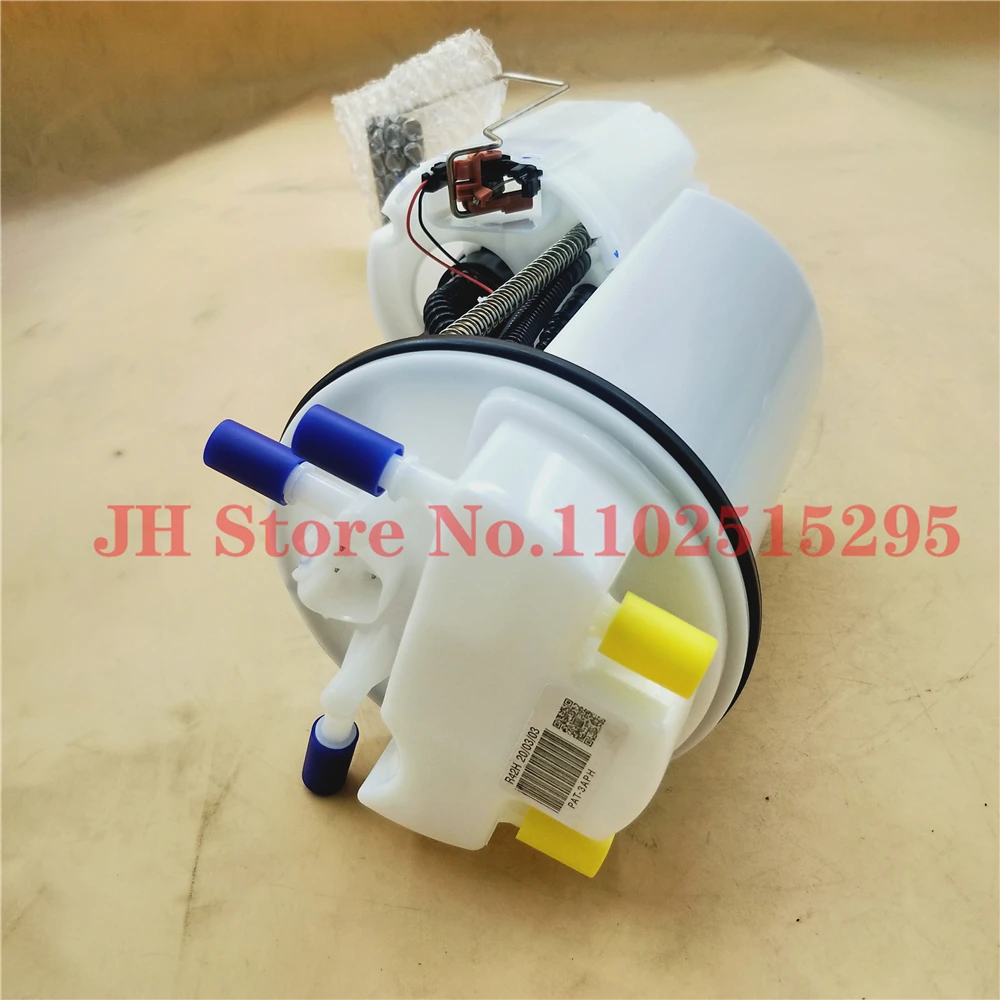vicさま専用 12V Denoxtronic 2.2 DEF Urea Pump 4387304RX 2871879 for