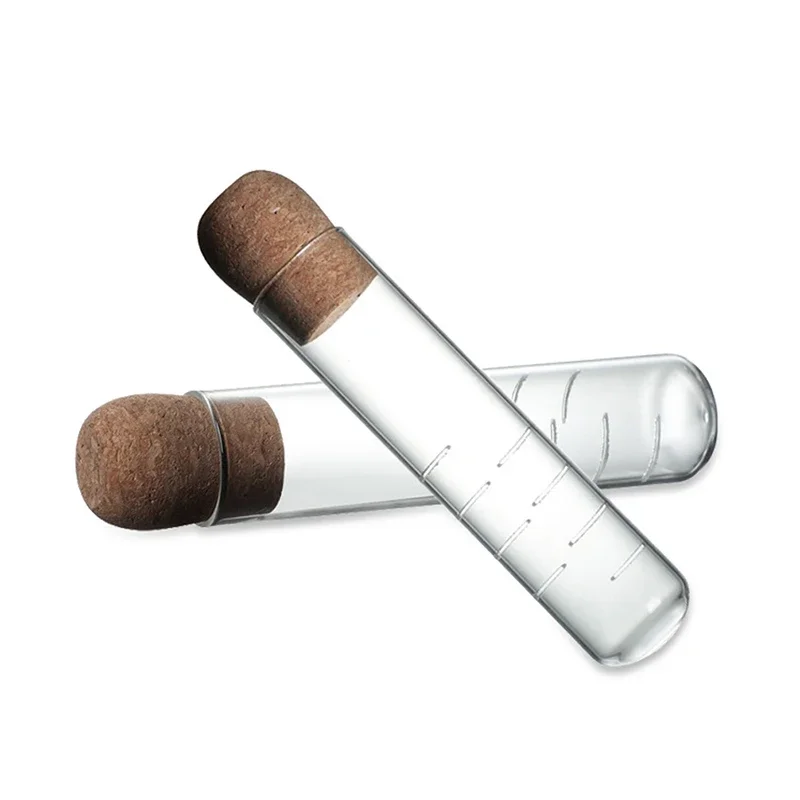 Infuser Filter Sieve Glass Pipe Creative Mate Maker Brewing For Spice Herb Tea Strainer Teaware Tool Accessories_voghion.com