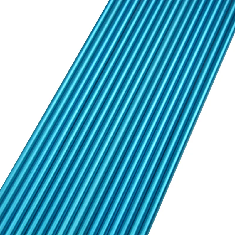 Flèches De Tir À L'arc - Flèches De Tir À L'arc / Tir À L