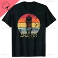 601733-BLACK2