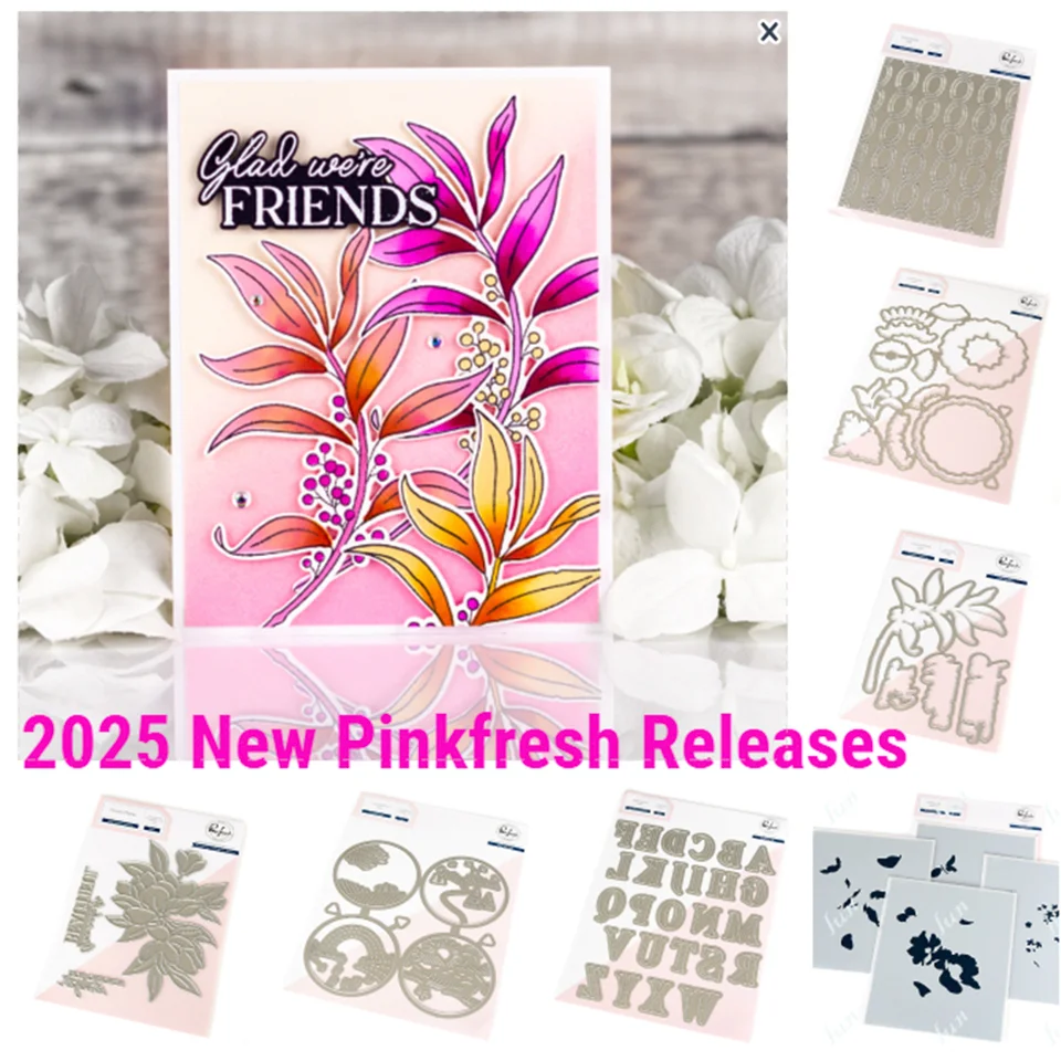 Ensemble De Tampons Et Matrices En Silicone Transparents Pour La Fabrication De Cartes Le Gaufrage Les Albums Photo Les Loisirs Cr Atifs Et La~p115390896