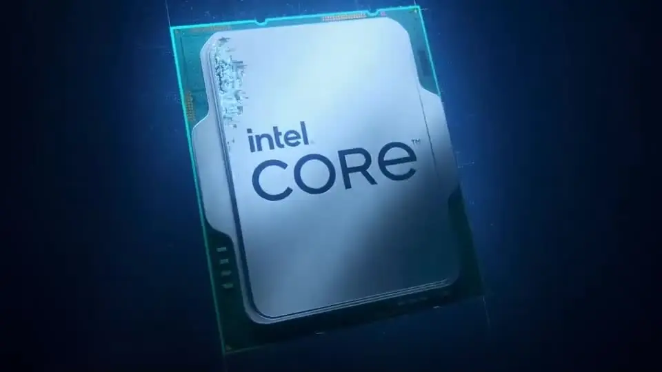Intel Core i7-13700KF 新品未開封 交換済み品 intel インテル Intel Core i7-13700KF 新品未開封 交換済み品 intel インテル
