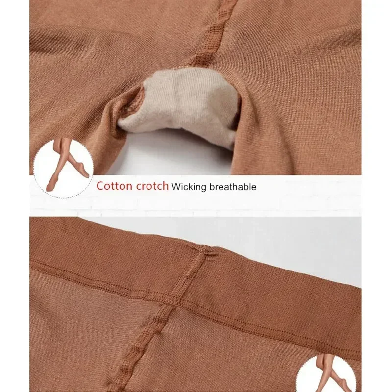 Slide image c0d37a994312471aa5e50abf02f3480a