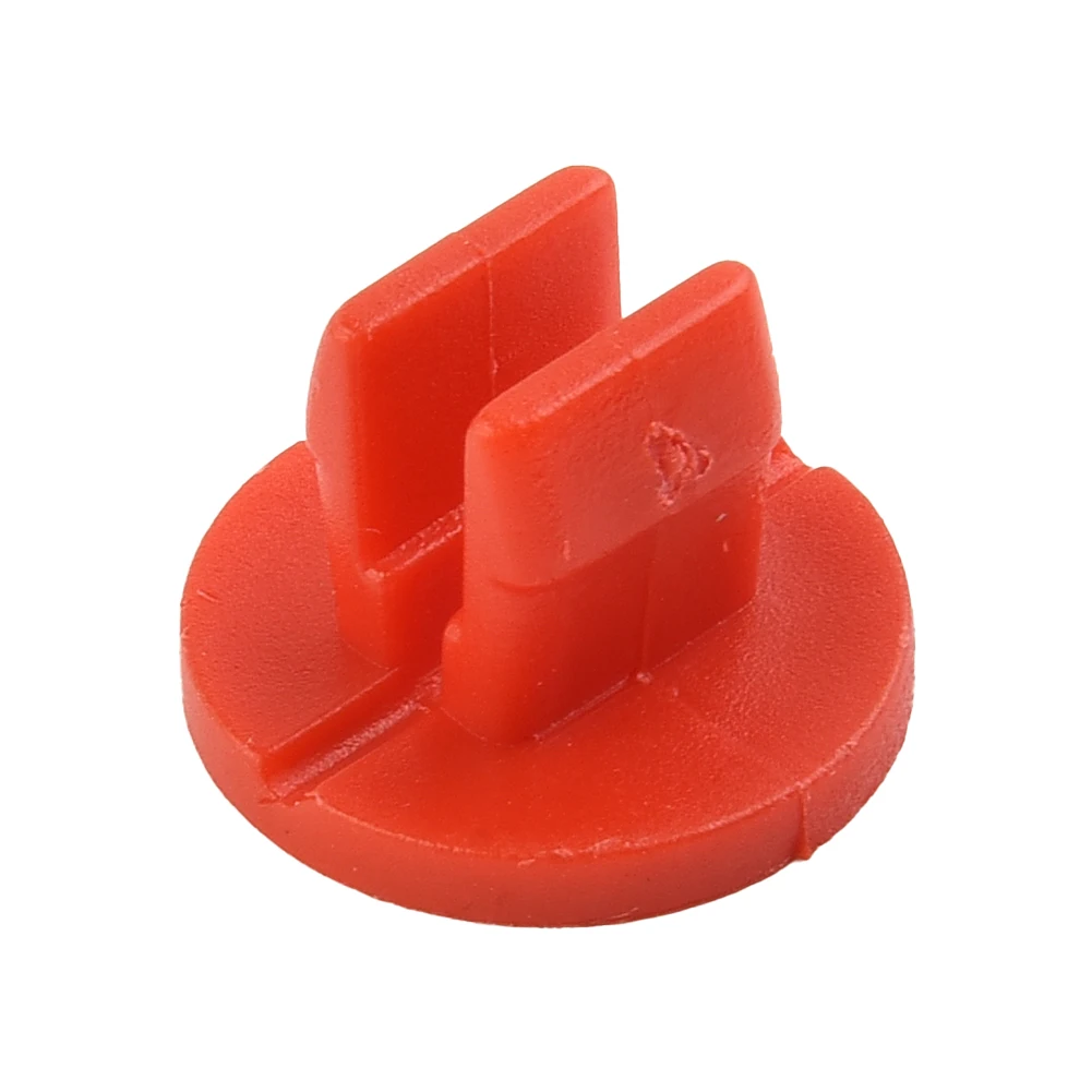 

Durable Engine Undertray Cover Clips Screws Set for Volvo V50 C30 For Jaguar For Ford Excellent Fit and Easy Installation