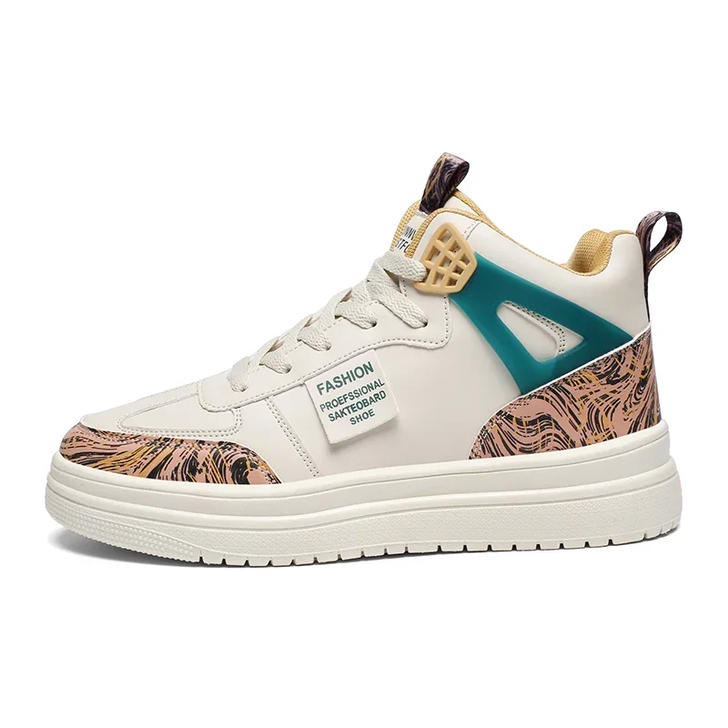 Slide image undefined