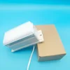 AC110-240V Negative Ionizer Generator Ionizer Air Purifier Remove Smoke Dust Air Purifiers Negative Ion Anion Plasma Generator 6