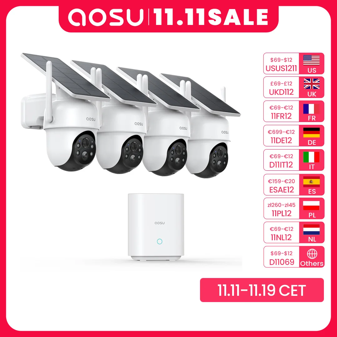 s.click.aliexpress.com