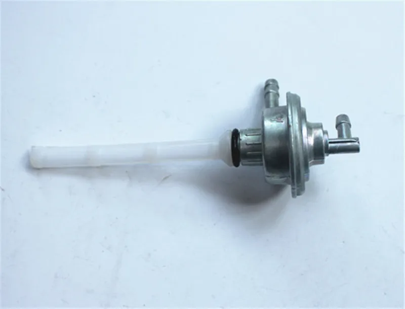 Per Rubinetto Carburante Vespa Vespa Lx50 Lx 50 Rubinetto Benzina 2 E 4 Tempi Carburante