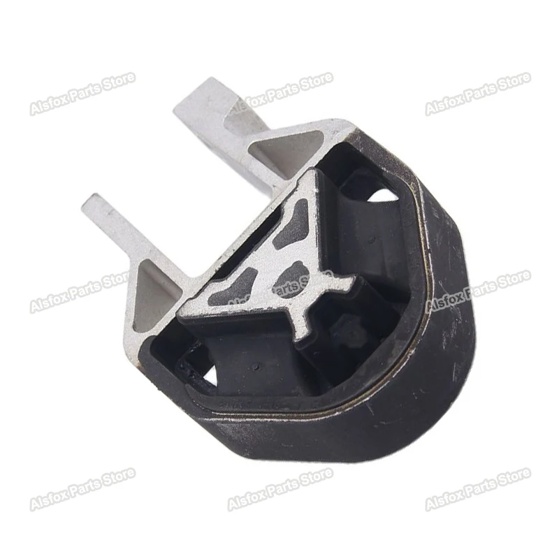 

Dropshipping For VOLVO XC40 2.0 Petrol T4 Automatic Transmission Gearbox Mount Support 32222105