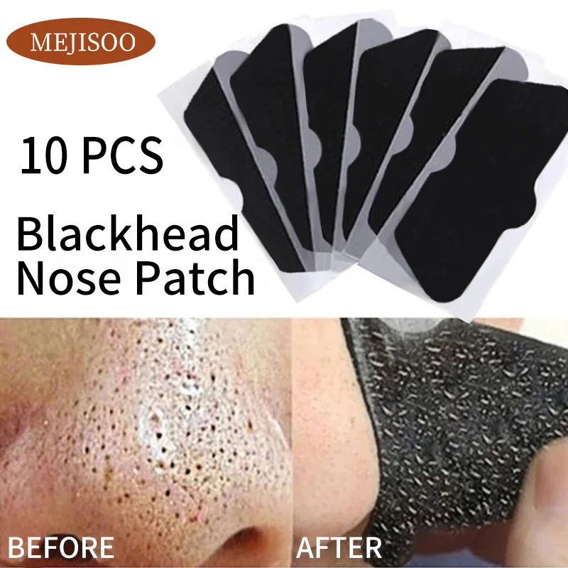 Skin Scrubber Blackhead Removal Portable Facial Massage Cleaner Peeling Shovel Acne Blackhead Remover Facial Lifting Skin Mini