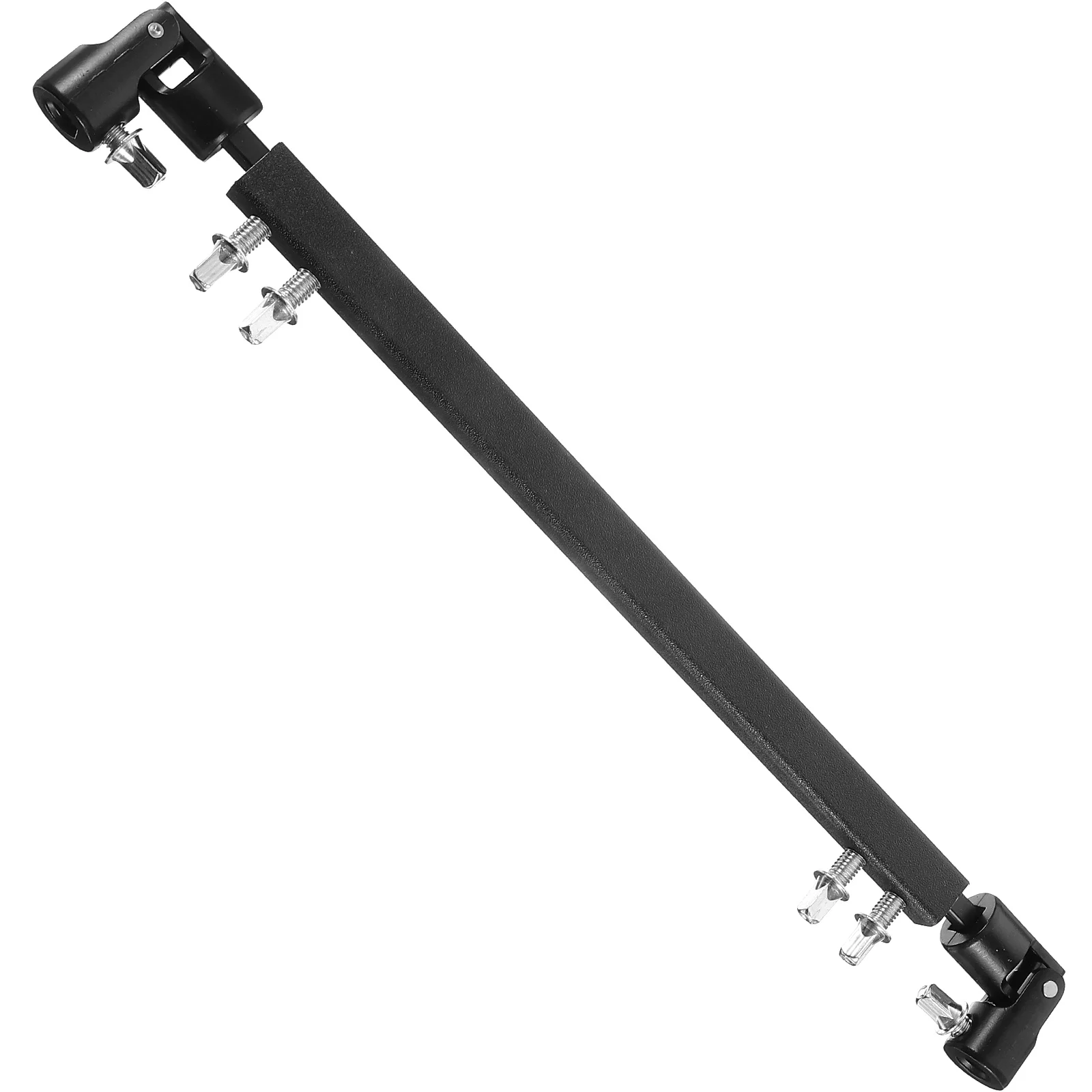 

Прочный Набор для барабана, металлическая педаль, звено для педали, поставка педали для барабана