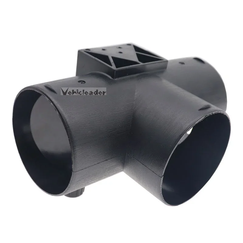 Webasto   Ϳ    ÷  ڵ   Ʈ Ʈ, Y T ǽ  Ŀ, 60mm, 75mm