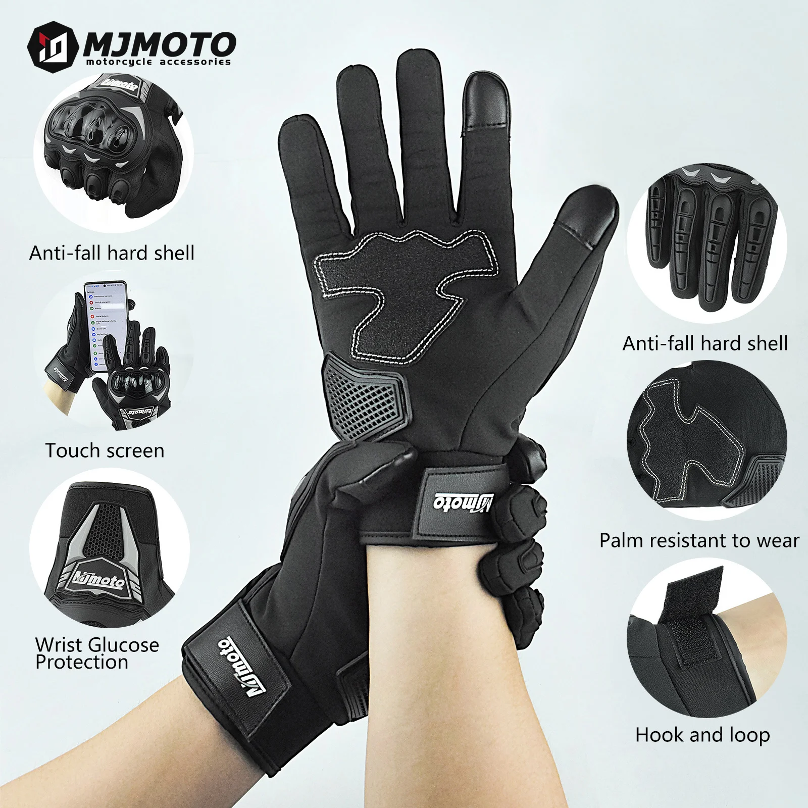 ���� �ܿ� ������� �尩 ��ǳ ��ġ ��ũ�� ��� ������� Ÿ�� �尩 ���� ���� ���� ũ�ν� ���� ����Ŭ�� �尩