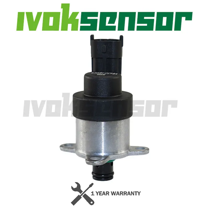 【VIP】調整分39点 Bosch 0986437364 - Diesel Fuel Injector Pump