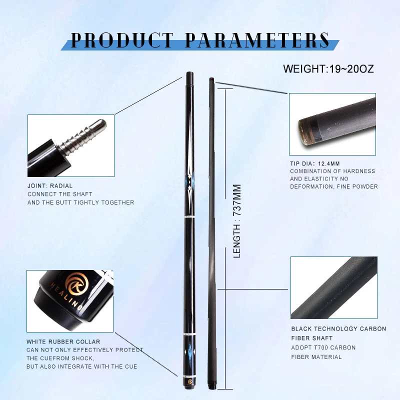 S5321c045102440f8b3792395a2acb