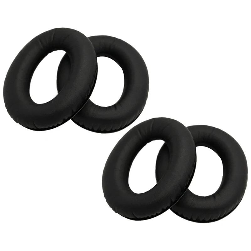 

4X Сменные амбушюры для Triport 1 TP1 TP-1A AE AE1 для наушников Bose