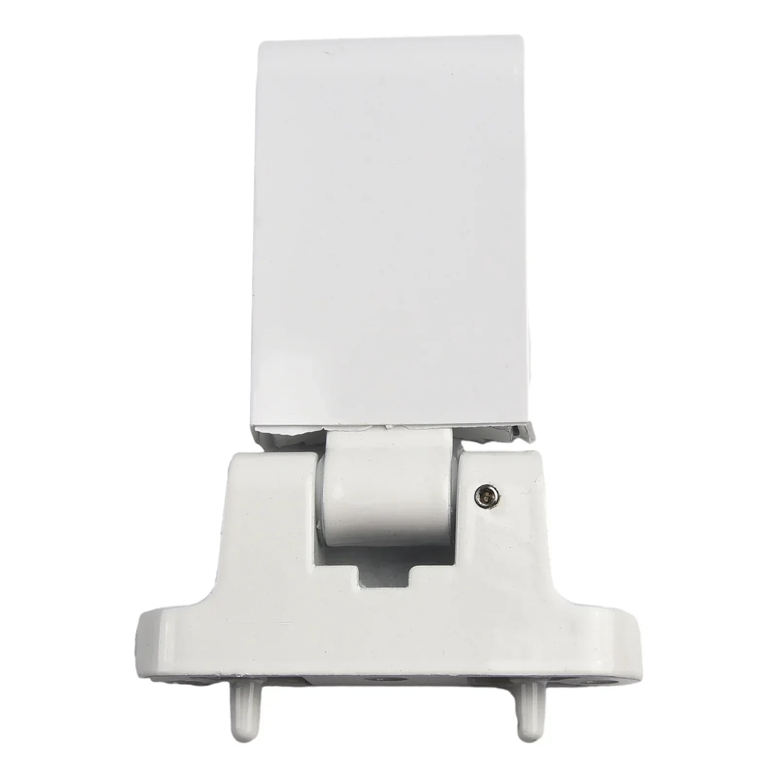 Door Casement Hinge Heavy-Duty Door Hinges Inner And Outer Side-Swing Balcony Hinges Adjustable Security Window Hardware