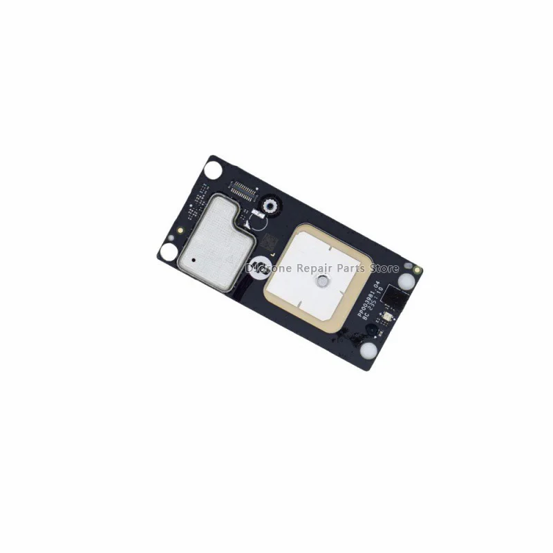Original Avata 2 GPS Module Board for DJI Avata 2 Drone Accessories