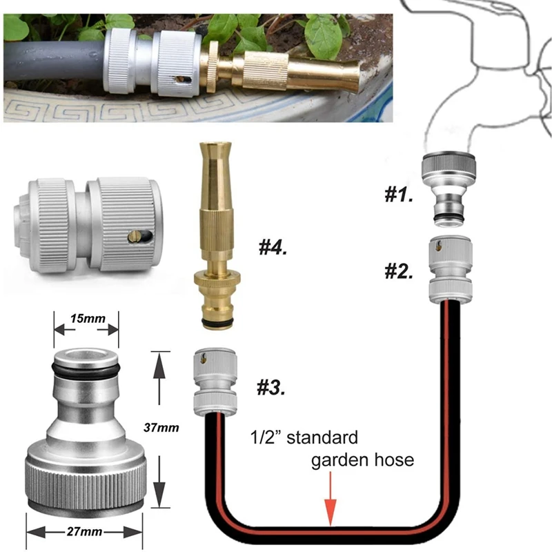 �������� ȣ�� ����, �� Ŀ���Ͱ��ִ� ���� ������ Ʈ����Ʈ ȣ�� ����, ���� ȣ�� �� ����, ���� �й��� ����