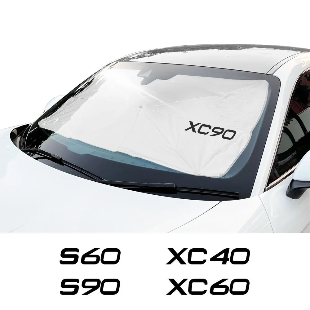 ڵ    ,  XC90 XC60 T6 S60 XC40 V40 V60 V50 S40 AWD V90 S90 , ڵ ׼