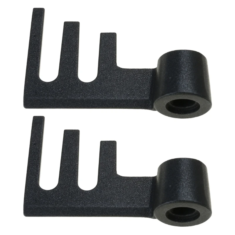 Slide image c39f3b63f0c5449f803c7abd35eb9b9a