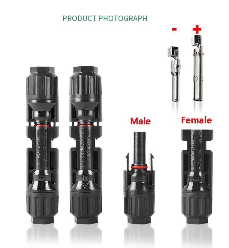 Collettore Solare Piano Sunerg H1SX 2.5mq