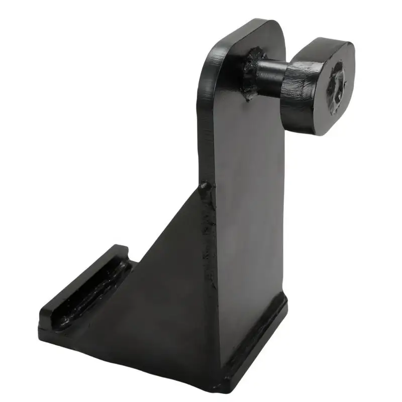 

Контейнер для перевозки груза, сверхпрочный стальной контейнер для перевозки, высокопрочный контейнер для хранения, выравнивающий контейнер