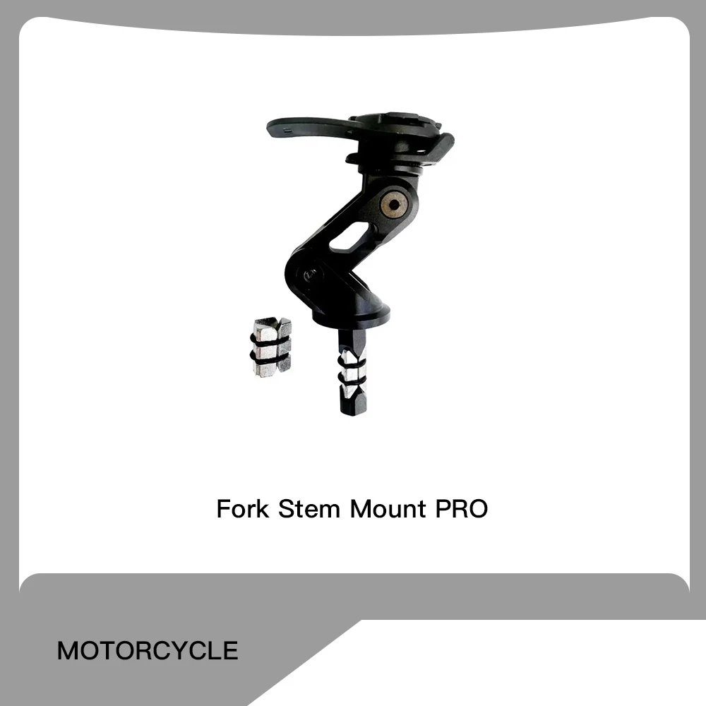 Fork Mount PRO