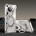 Titanium