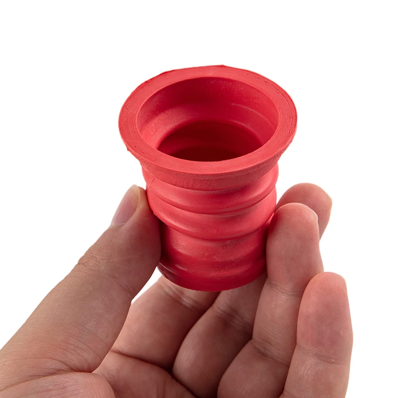 

Semi-automatic Washing Machine Drain Valve Water Plugging Rubber Gasket Plug Drain Valve Water Sealing Rubber Plug