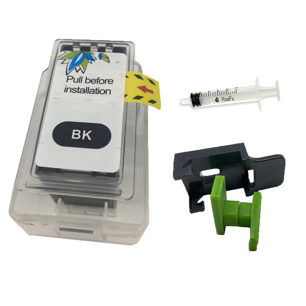 Printer Supplies Ink Cartridge Inkjet Ink Cartridge einkshop pg 545 PG-545 CL-546 Smart Cartridge Refill canon 545 546 Pixma IP2850 MX495 MG2950 MG2550 MG2450