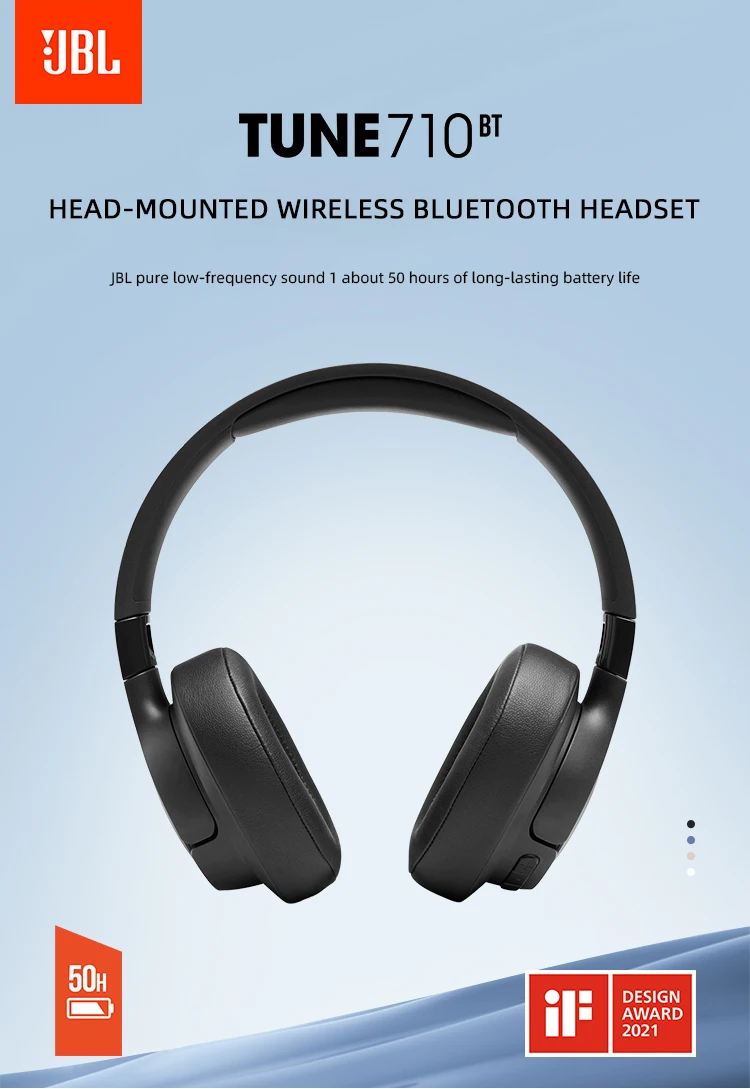 S53224df54430470da683f6dda3b6426bC