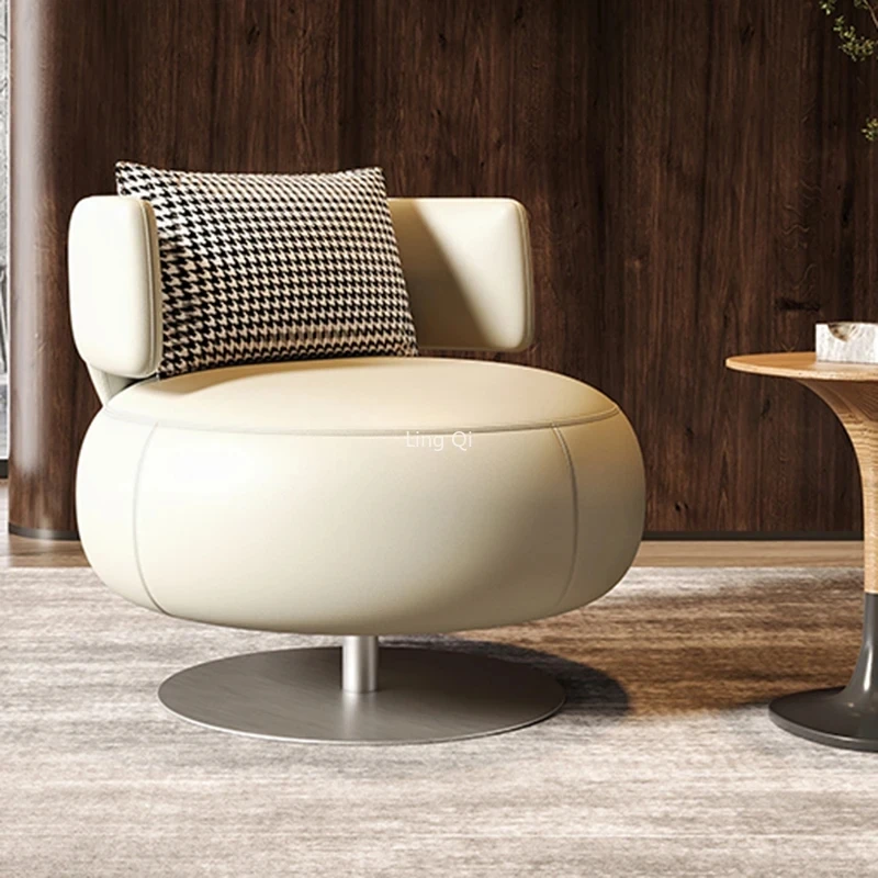

Elegant Relaxing Chairs Single Computer Minimalist Beach Rocking Banquet Relaxing Chairs Reading Fauteuil Salon Salon Furniture