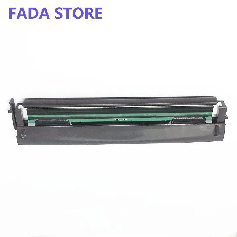 Testina Di Stampa Testina Di Stampa Termica Per Zebra Zd420 Zd620 Testina Di Stampa Stampante 200Dpi Alta Qualità