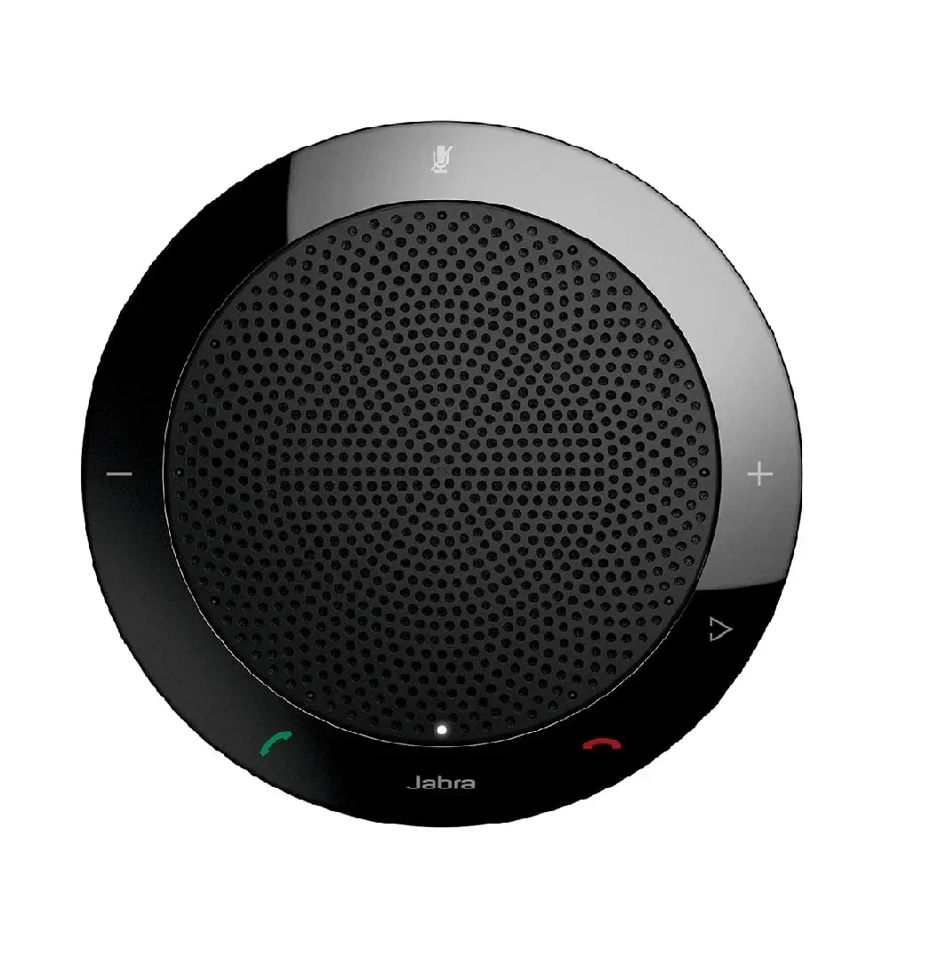 Спикерфон jabra speak 410 ms. Jabra 410. Jabra 410. Спикерфон jabra 7410-109. Спикерфон jabra speak 410 ms.