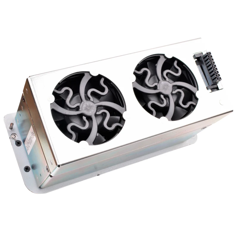 PSA-0020-01/P2 F5 BIG-IP LTM 7000s server brand new original radiator fan