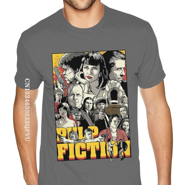 Shirt Guy Unique Vintage Tee Shirt 