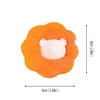 1-5pcs Pet Hair Remover Reusable Ball Laundry Washing Machine Filter Wool Sticker Cat Hair Remover Pet Fur Lint Catcher Home 6