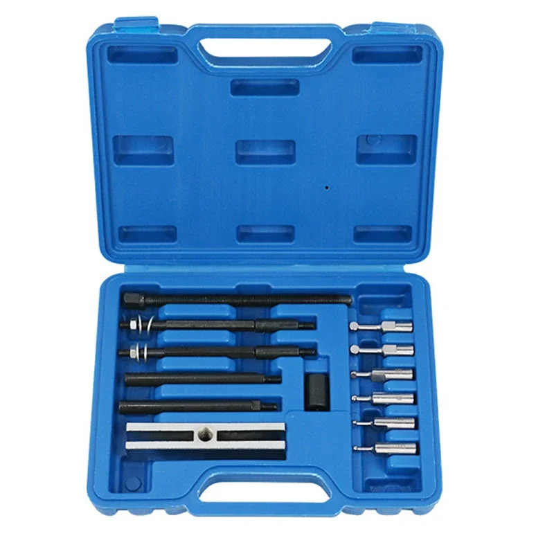 Bearing removal tool Embedded Bearing Removal Tool Small Insert Bearing Puller Kit Special Disassembly Tool