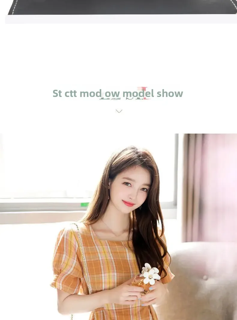 Fashionable Bright Leather Chain Crossbody Bag Women's Single Shoulder Small Square Bag Hot Sale of the Season New Style