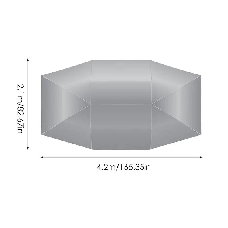 ������ �Ķ�� Ŀ��, ��� UV ����, ��ü �ڿܼ� ����, UV ����, ������ �ÿ��ϰ� ����