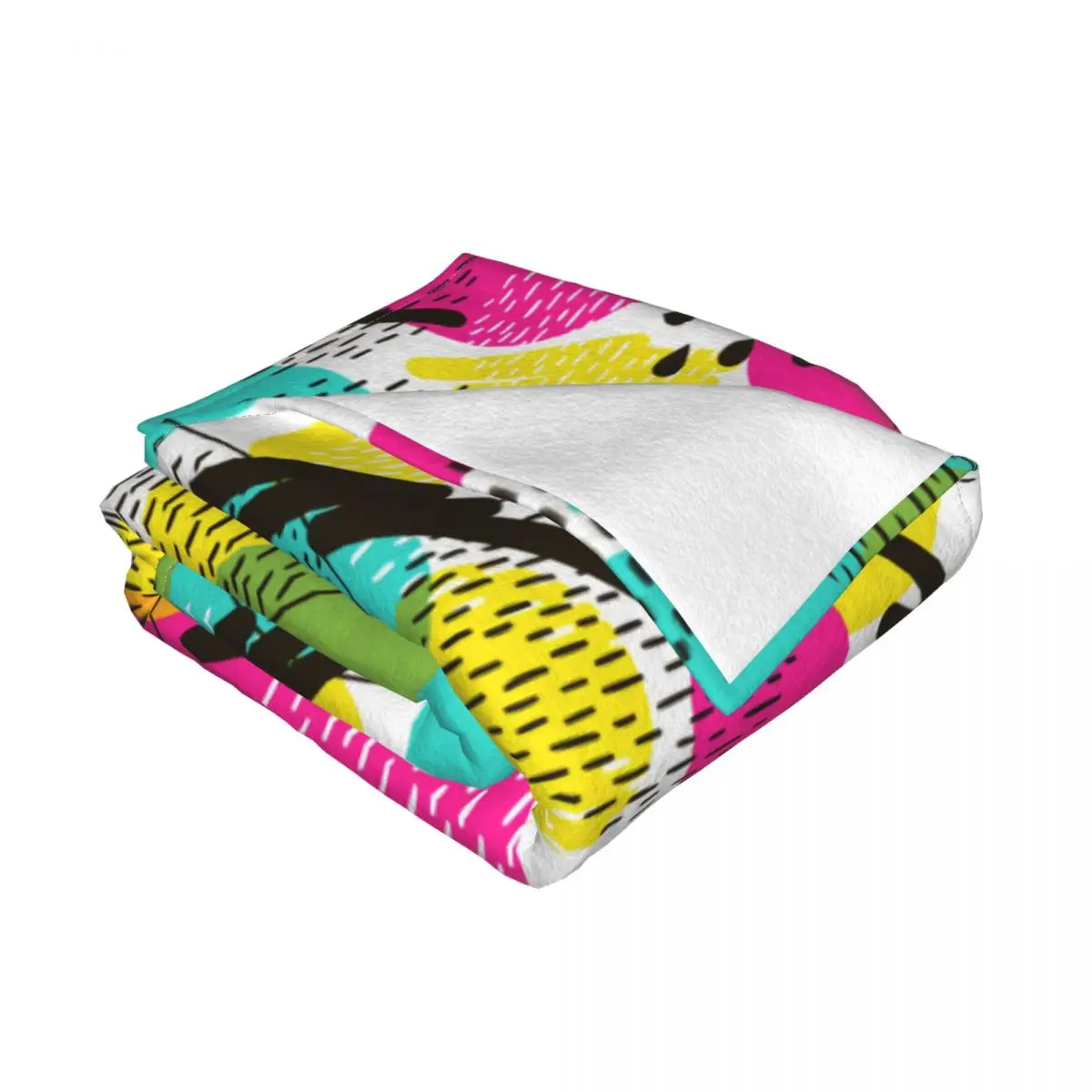 ��ä�ο� 80 ��� ���ǽ� �������� ��� �ڶ� �ø��� �÷��� ���, ħ�� ħ�� ���� ħ�뺸