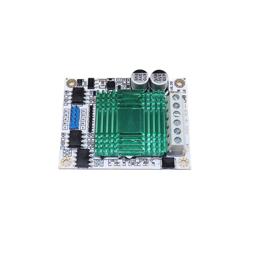 dual 32a motor driver,30A Dc Motor Driver,1 Stück Dc5-12V 0A-30A dual 32a motor driver,30A Dc Motor Driver,1 Stück Dc5-12V 0A-30A