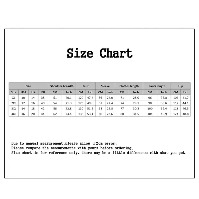 1 Beállított Esőkabát Lélegző, Osztott Fényvisszaverő Esővel Esőruha Vízálló Kettős Rétegű Nadrág Lovagláshoz - Image 6