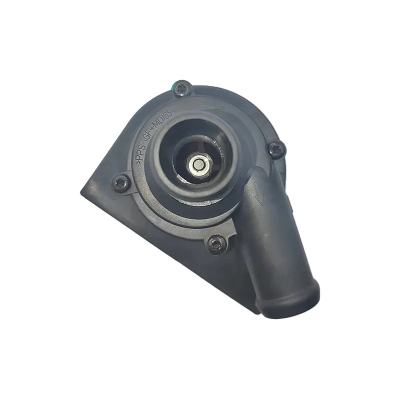 12V 1K0965561J Engine Cooling Electric Water Pump cooling water pump For Audi A3 Q3 TT Seat Skoda VW Beetle CC EOS Golf Jetta Passat Tiguan 12V