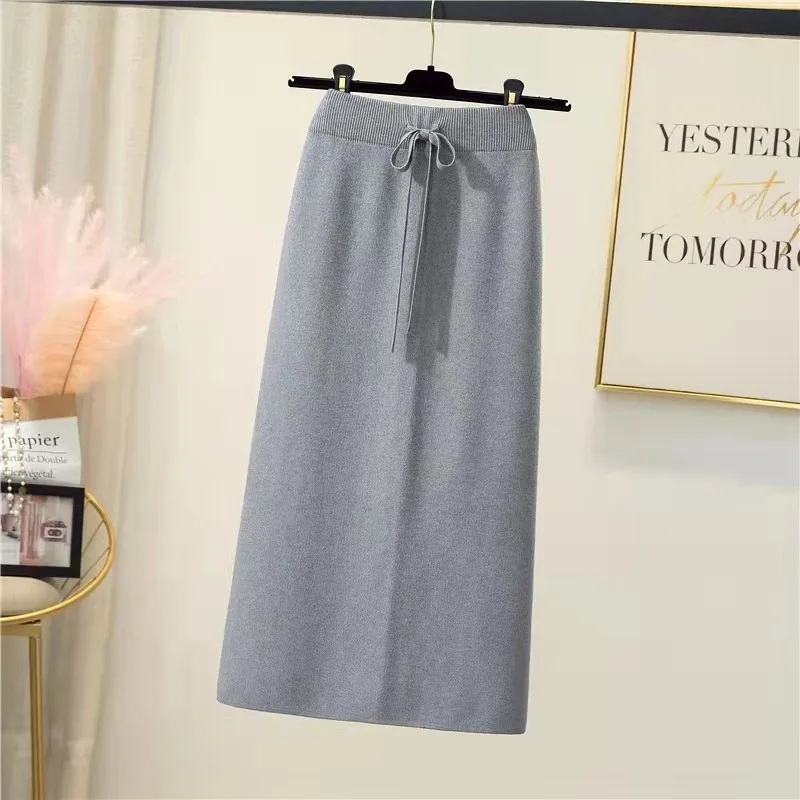 OHRYIYIE  Ŭ Ʈġ Ʈ ĿƮ,  Ʈ ̵ ĿƮ,  , ̿̽Ʈ Ű,  ĿƮ, ̵ ܿ