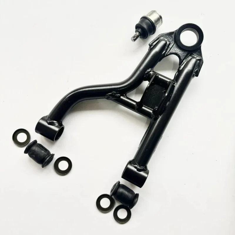 Cf Originale Anteriore Sinistro Superiore Braccio Oscillante Controllo A-Arm Per Cforce Cf Moto Cf500Au-6L Goes 520 X5 Atv 500 Quad 9010-050400-10000